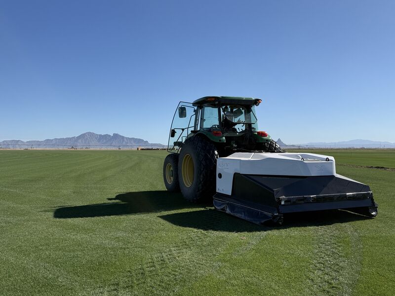 YOURE INVITED TO THE TGA TURF SHOW for sale YOURE INVITED TO THE TGA TURF SHOW for sale