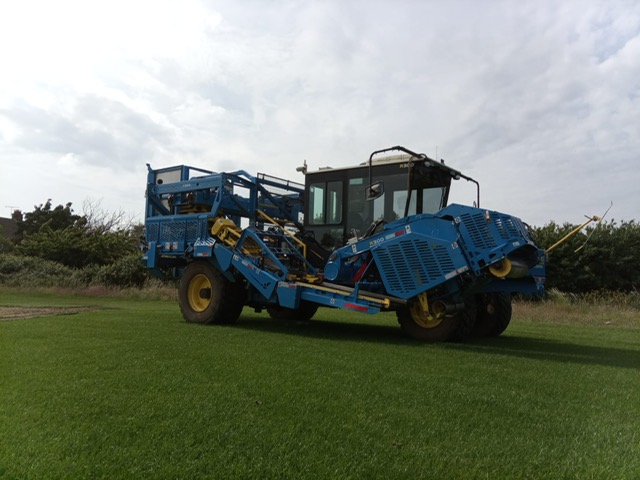 2021 Firefly  for sale