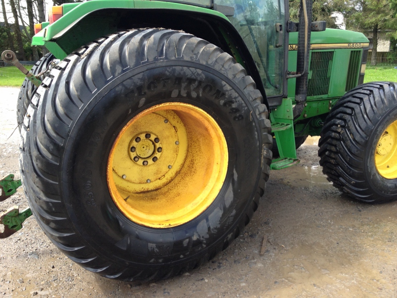  Turf machinery for sale