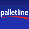 The People Driving Palletised Distribution