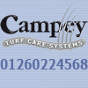 Campey Turf Care