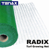 Tenax Radix Turf Net