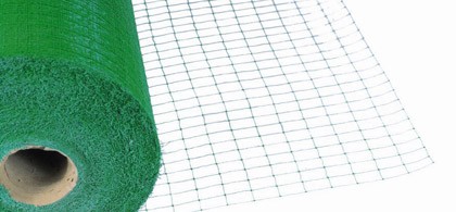 Reduce Production Time with Tenax Radix for sale