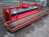 Machinery Adverts now sent to 1364 Turf Growers and Industry Specialists. for sale