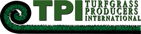 2016 TPI Education Conference & Field Day reminder. for sale
