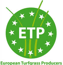 ETP Farm Tour was a great success for sale