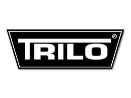 Vanmac are now selling Trilo products direct to the UK for sale