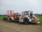 Trebro Autostack