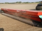 Brillion Seeders