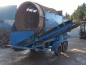 Beyer Trommel Screener