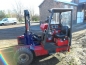 MOFFETT MOUNTY M2275/M9 