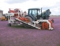 Trebro HarveStack 