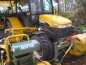 KESMAC 2100 24