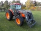 Kubota ME9000