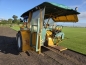 Kesmac 2100 24 inch** Reduced Price **