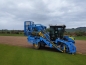 Firefly Automatix R300 Turf Roll Harvester