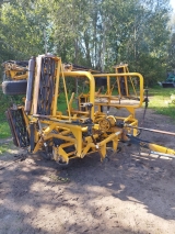 CYLINDER MOWER **NEW PRICE **